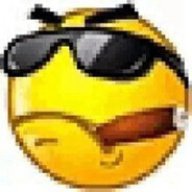 матвей1