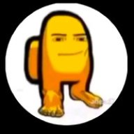 maxiccosmic