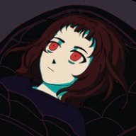 lisakoshka9298