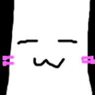 RolandCat