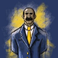 Mr_Mentos