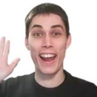yagrape