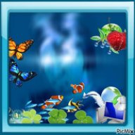 SovCounselor