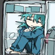 sleepykinq