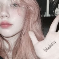 bladesss