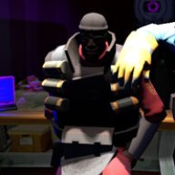 Фриз-минутка