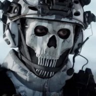 В токио утро