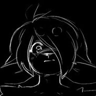 𝑴̲̅𝒆̲̅𝑫̲̅𝒊̲̅