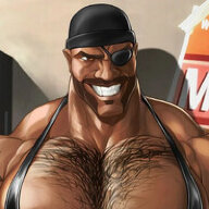 Ярик самосвал