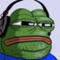 насытый и жирный