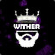 WITHER