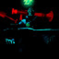 Пуйка Хрюкай