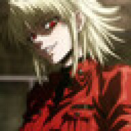 seras