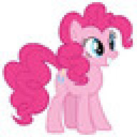 mylittlepony