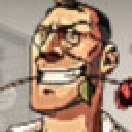 KRECKEY