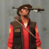 sta
