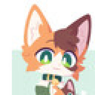 furryga