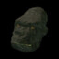 noone