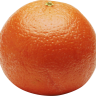 SadlyMandarin