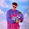 Oliver Tree