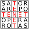 Sator