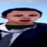 cw0cw71