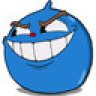 goopy