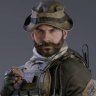 kirill_skalnik