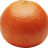 SadlyMandarin