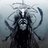 SAMAEL
