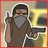kirill1505201894