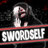 Swordself
