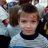 Slava