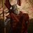 SWADIAN Knight