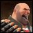 Pootis