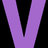 Vanderit