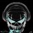 egor_0919