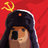 scoutmanlatern