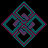 yaz_