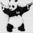 PandaZen
