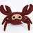 Spy Crab