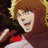 Kono Dio Da!