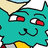 Jikoni