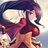 klains_fm