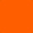 The Orange