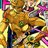 Giorno Giovanna(Жора)