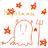 MR_YORICK