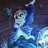 sans