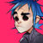 GiLBERT