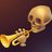 skeletoon
